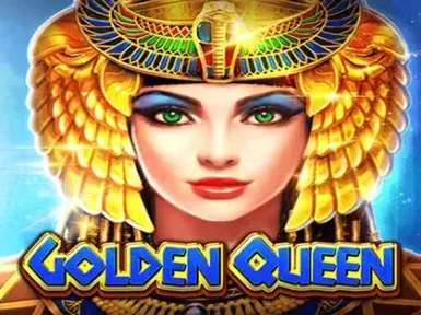 Power Up Casino screenshot